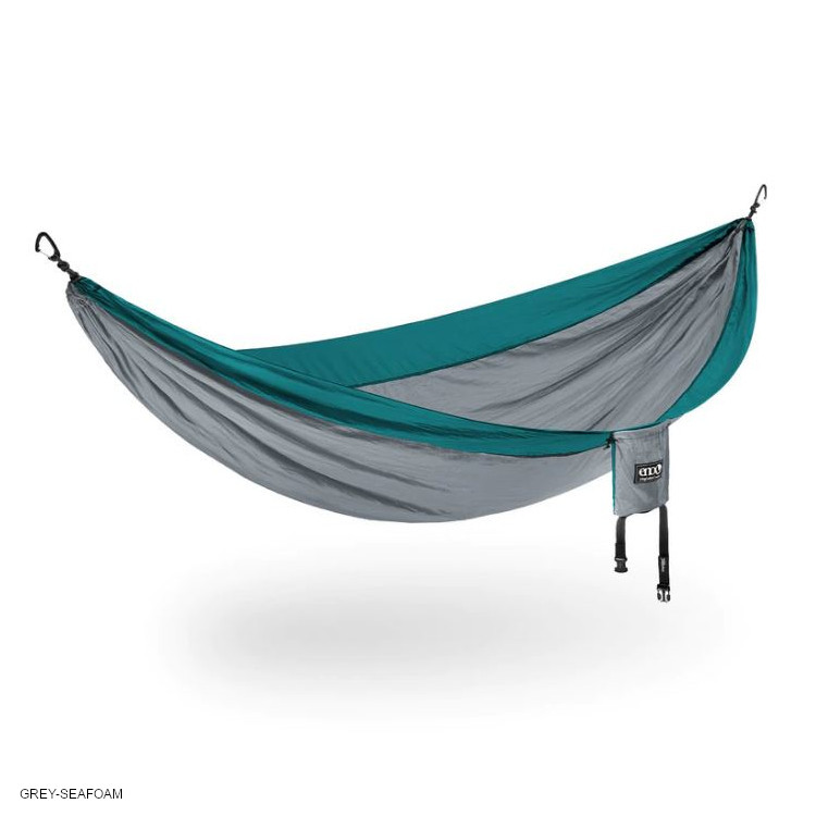 ENO SingleNest Hammock - Image 11